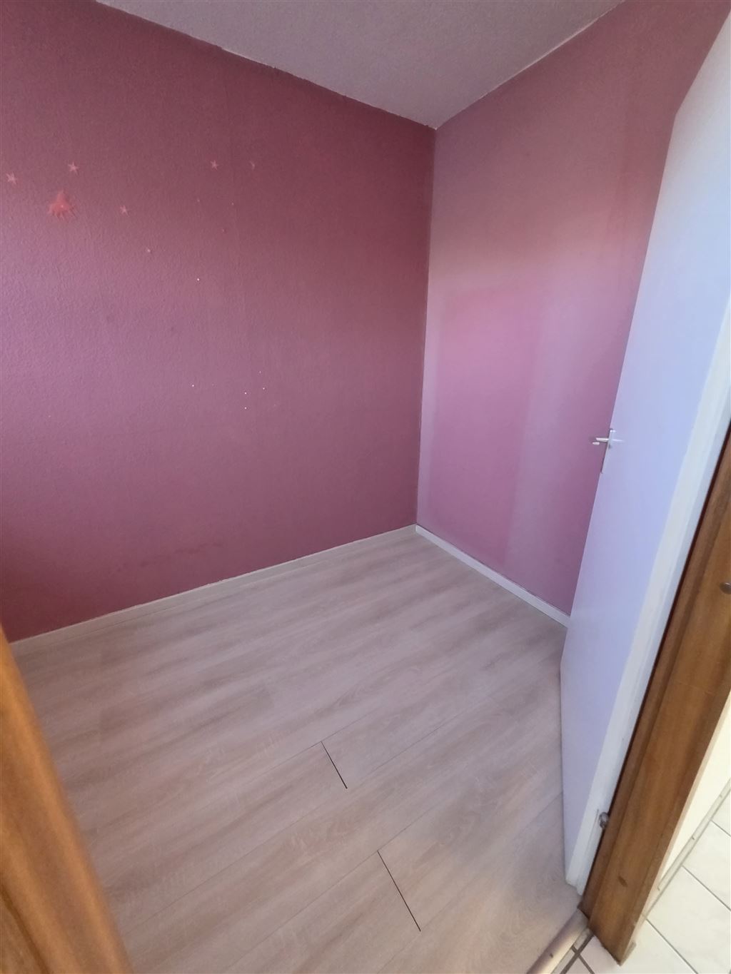 Zimmer 1