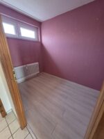 Zimmer 1