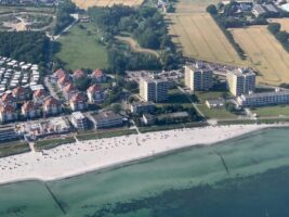 Vogelperspektive